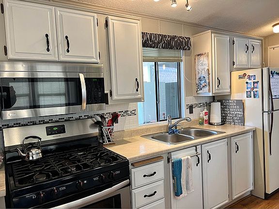 5th image of 9797 E 32nd St #1045