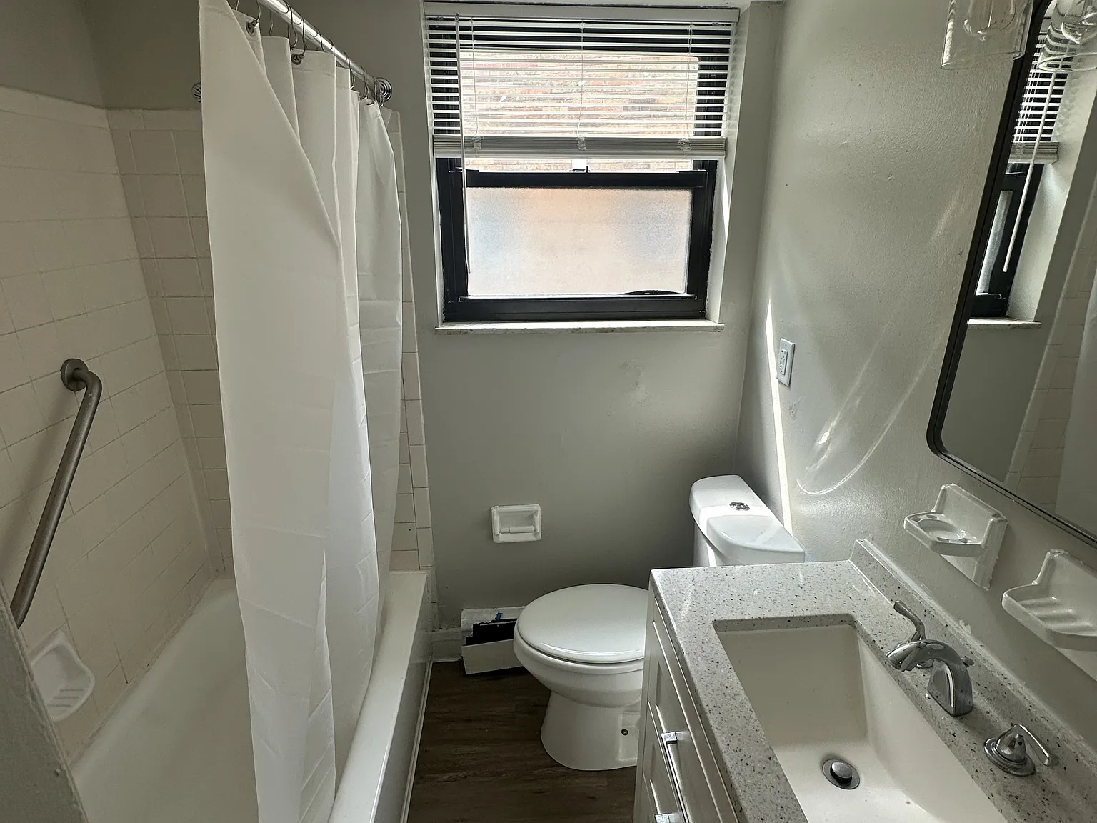 5824 Shadymist Lane - 4 — Photo 4