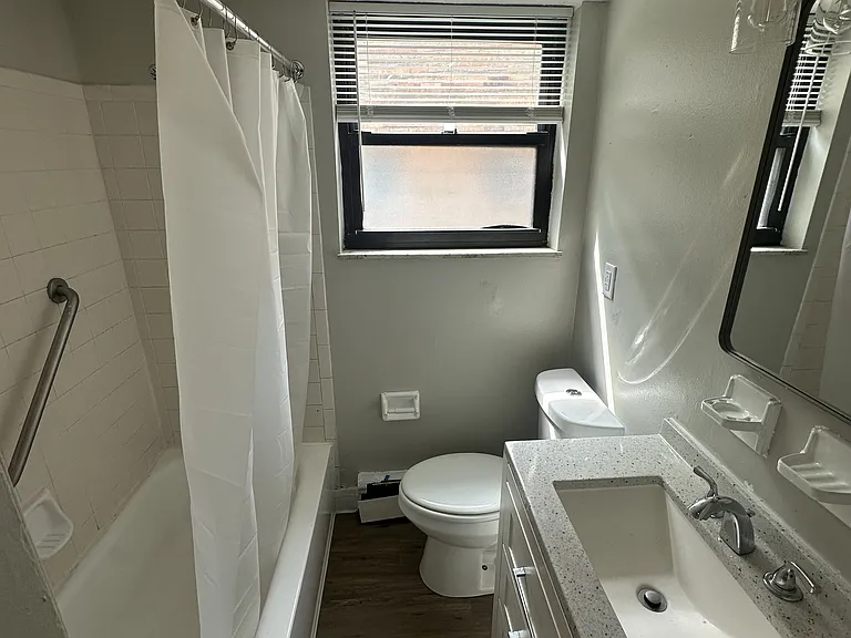 5824 Shadymist Ln #4 — Photo 4