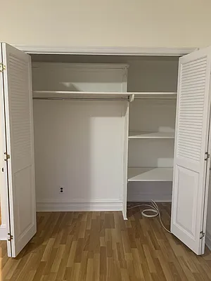 Rented by Alpine Realty | media 20