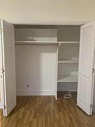 Rented by Alpine Realty