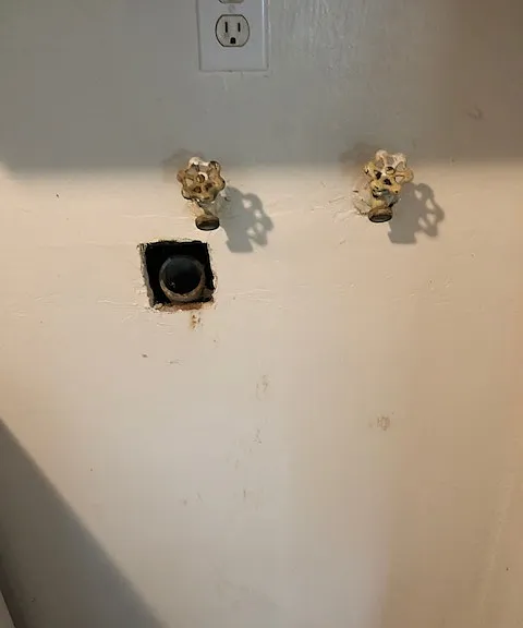 4644 S Carnegie Tech St #3 — Photo 6