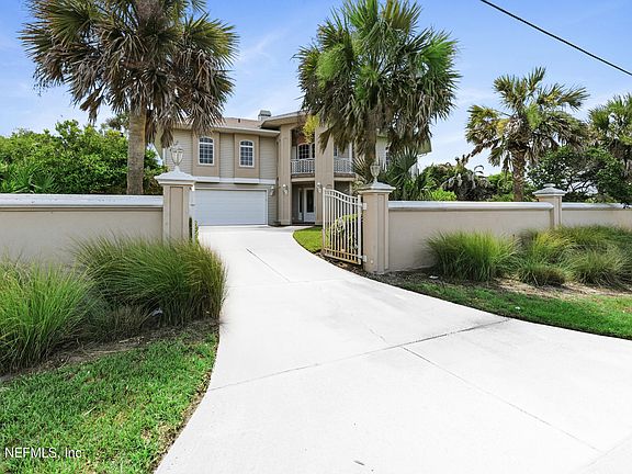 3rd image of 2447 S PONTE VEDRA Boulevard