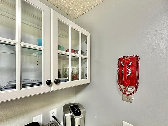 3rd image of 7510 Cahill Rd APT 214B