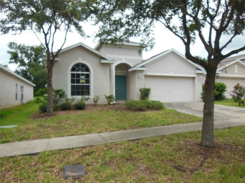 1st image of 1164 Emerald Hill Way