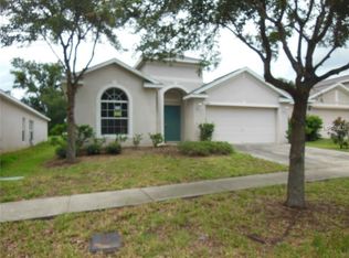 1164 Emerald Hill Way, Valrico, FL 33594