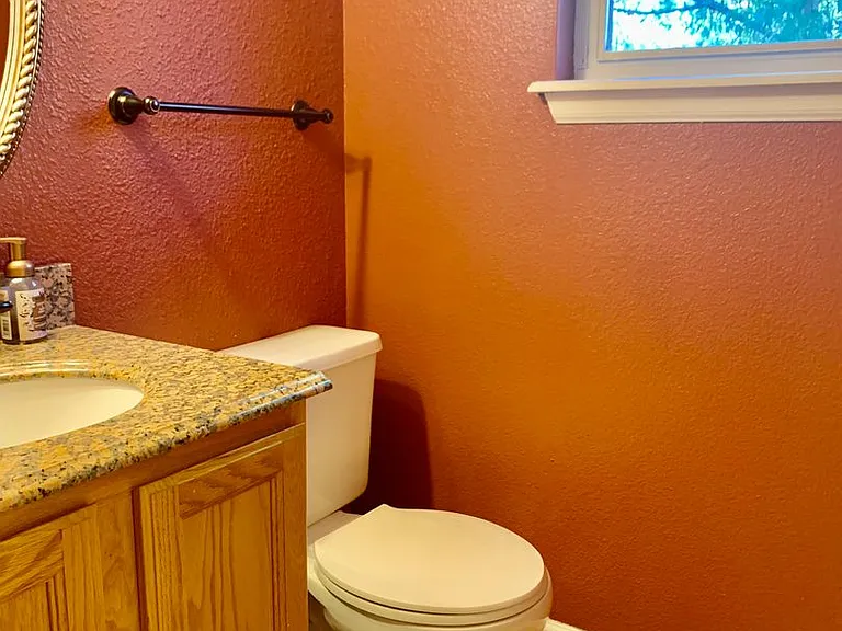 1757 Reliance Cir — Photo 12