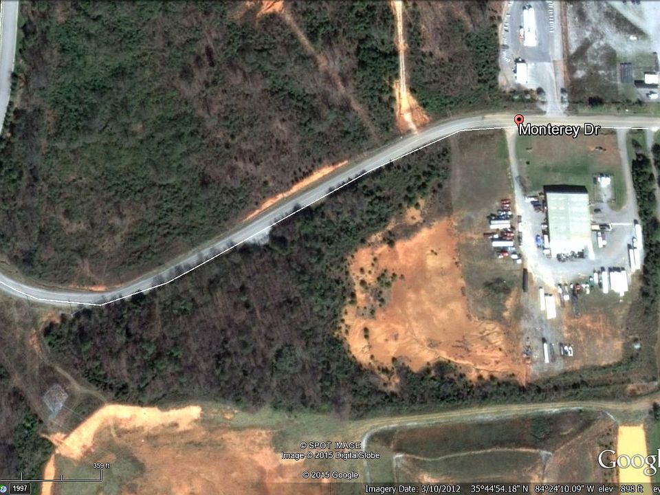 Warehouse + 9acres