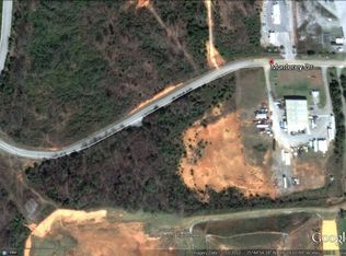 1429 Monterey Dr, Loudon, TN 37774