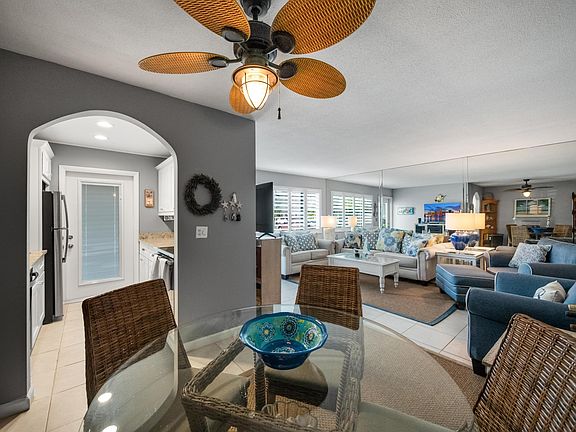 5th image of 131 Doolen Court #102