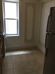 Rented by Metropolis International Realty Inc.