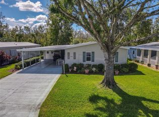 3405 Myakka River Rd, Tavares, FL 32778