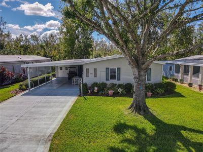 3405 Myakka River Rd, Tavares, FL, 32778
