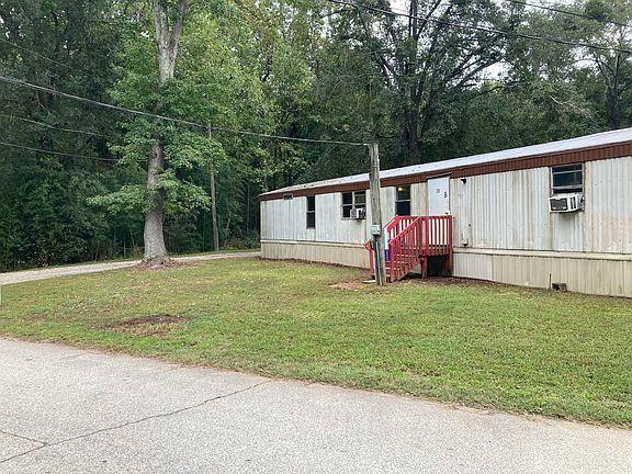 2nd image of 4 Cedar Ave Lot 20