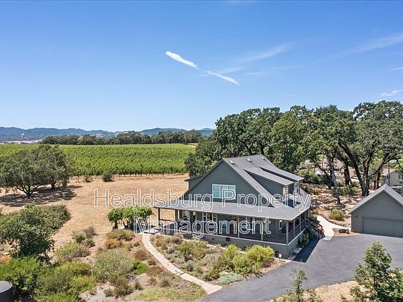 3rd image of 9901 Old Camp Ln #2