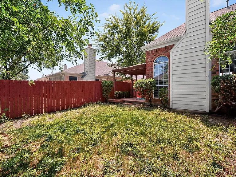 4729 Bull Run Dr — Photo 38