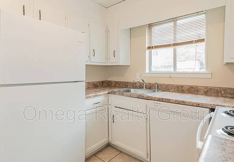 1600 14th Ave E #29 — Photo 9