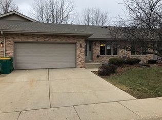 803 Eagle Creek Rd, Elwood, IL 60421