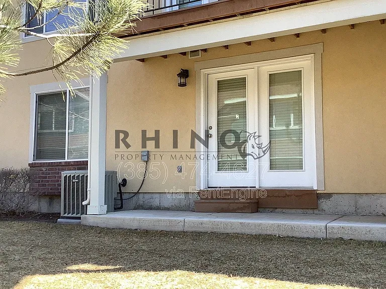 8974 S Quarry Stone Way — Photo 17