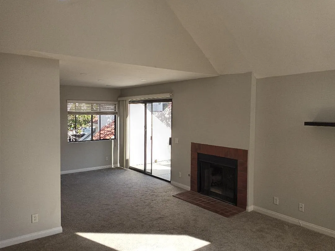 11840 Caminito Ronaldo — Photo 2