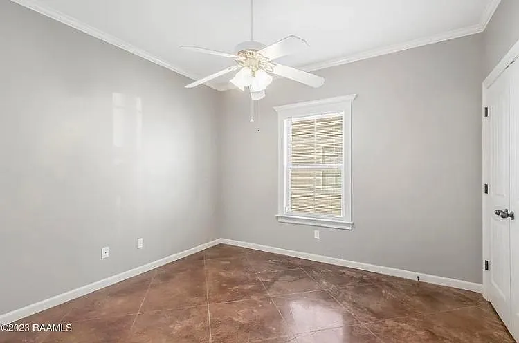 107 Darlene Dr — Photo 9