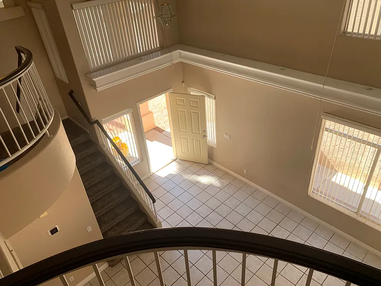 7484 Frontier Ranch Ln — Photo 4