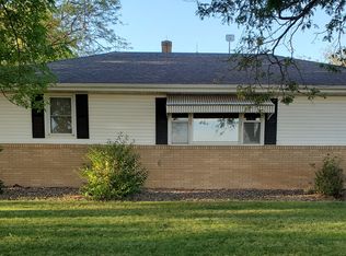 11269 340th Ave, Waseca, MN 56093