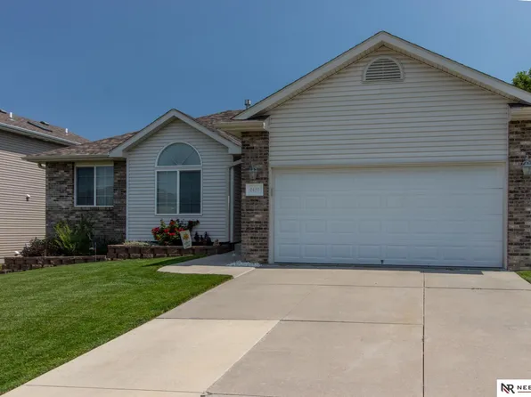 2422 N 88th St, Lincoln, NE 68507