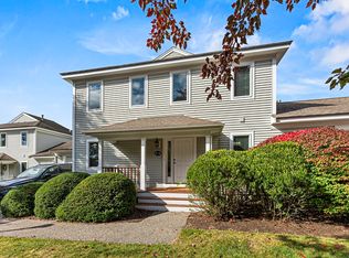 4 Hemlock Rd #F4, Buzzards Bay, MA 02532