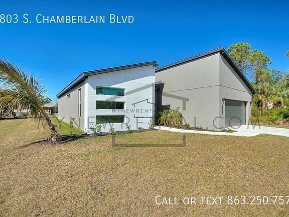 5th image of 3803 S Chamberlain Blvd