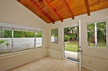 3rd image of 5696 Antigua Blvd