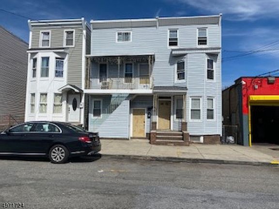 2nd image of 123 Verona Ave