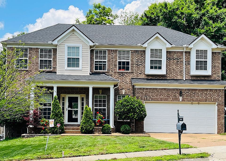1st image of 2929 Buckner Ln