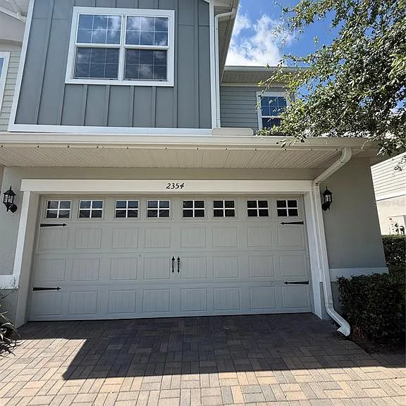 2354 Sedge Grass Way — Photo 2