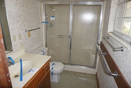4th image of 10460 Wildwood Dr