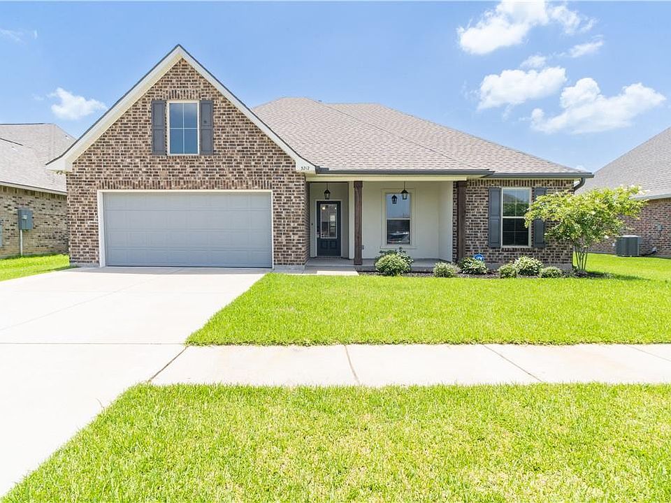 1st image of 3212 Flatwood Dr