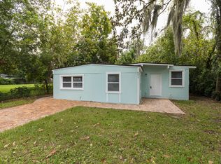 8617 3rd Ave, Jacksonville, FL 32208