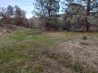 30710 Yosemite Springs Pkwy, Coarsegold, CA
