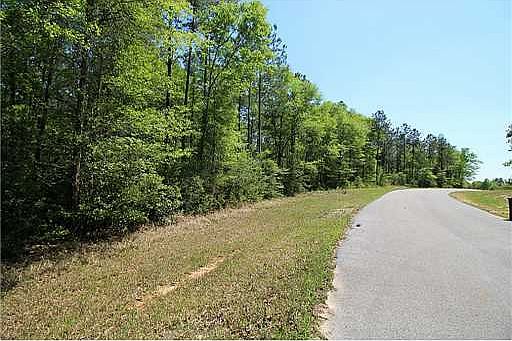 5th image of LOT 5 Gardenia Dr