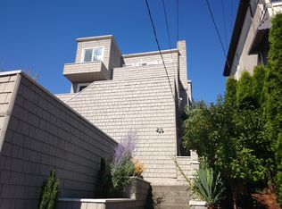 3259 36th Ave SW, Seattle, WA 98126