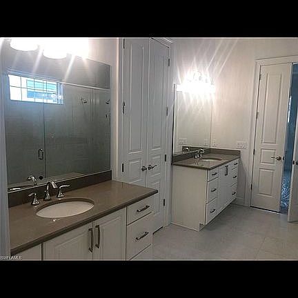 2nd image of 3216 Cotuit Ct