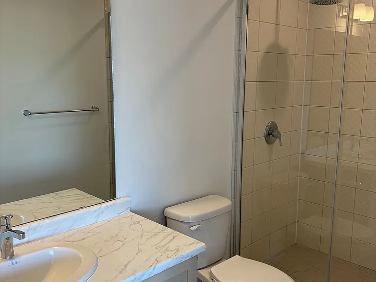 102 Gort Ave — Photo 10