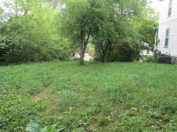 0 Mountain Ave SW #7, Roanoke, VA 24016