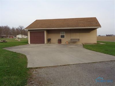 13837 Road 12, Ottawa, OH, 45875