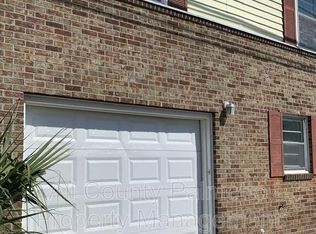 105 N Merriman Rd, Georgetown, SC 29440