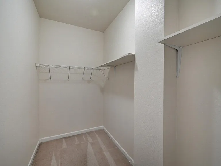 927 Jersey St — Photo 29