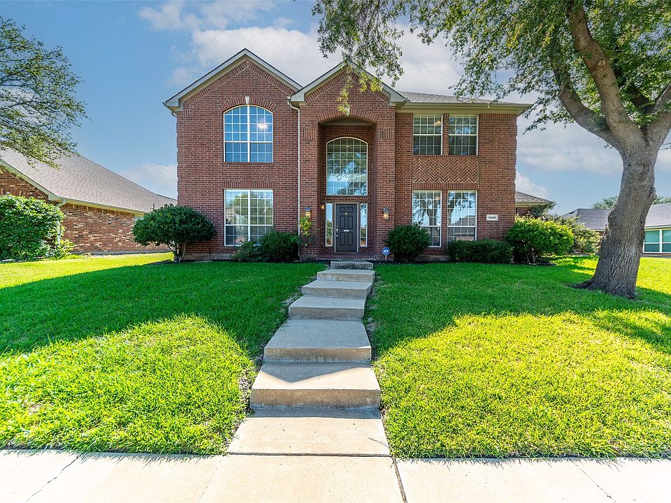 1st image of 7409 Meadowwood Dr