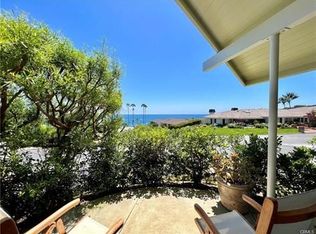 2490 Monaco Dr, Laguna Beach, CA 92651