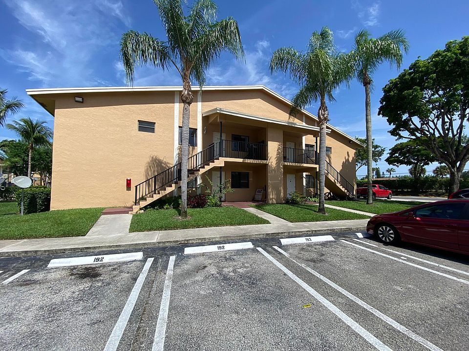 1st image of 6061 10th Avenue N #243