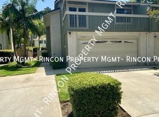 2600 Calle Hermosa, Thousand Oaks, CA 91360